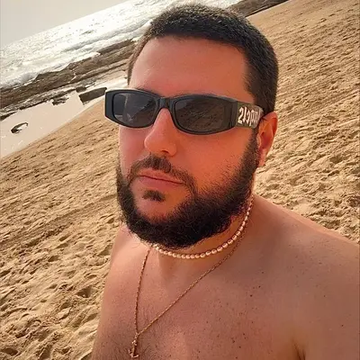 🐻👑𝕟𝕒𝕦𝕘𝕙𝕥𝕪 𝕓𝕠𝕪🧸👑