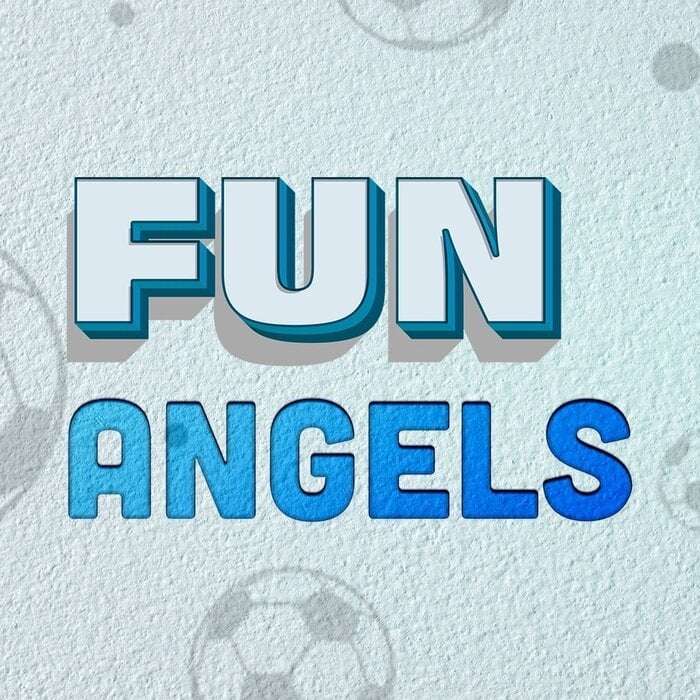 Funangelvn