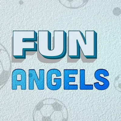 Funangelvn
