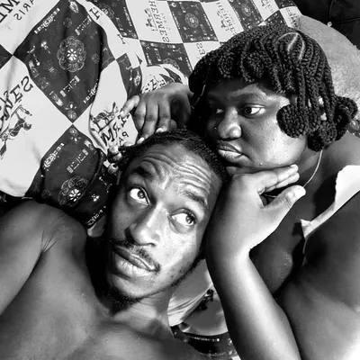 FUNCOUPLELIVE