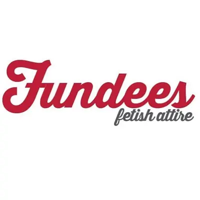 Fundees