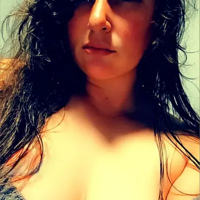 Fundiva69