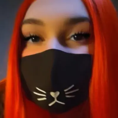 Funnyqdenny