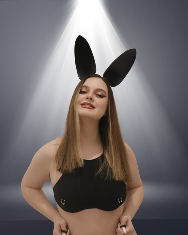 Funnyybunnyy