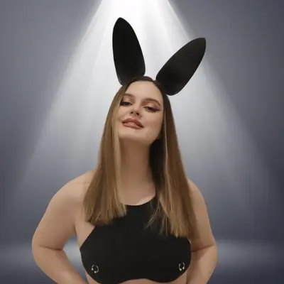 Funnyybunnyy
