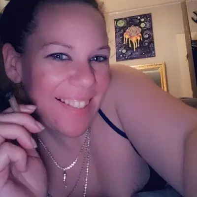 Funsizedbrat23