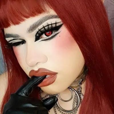 TS KittyKat🍆💦