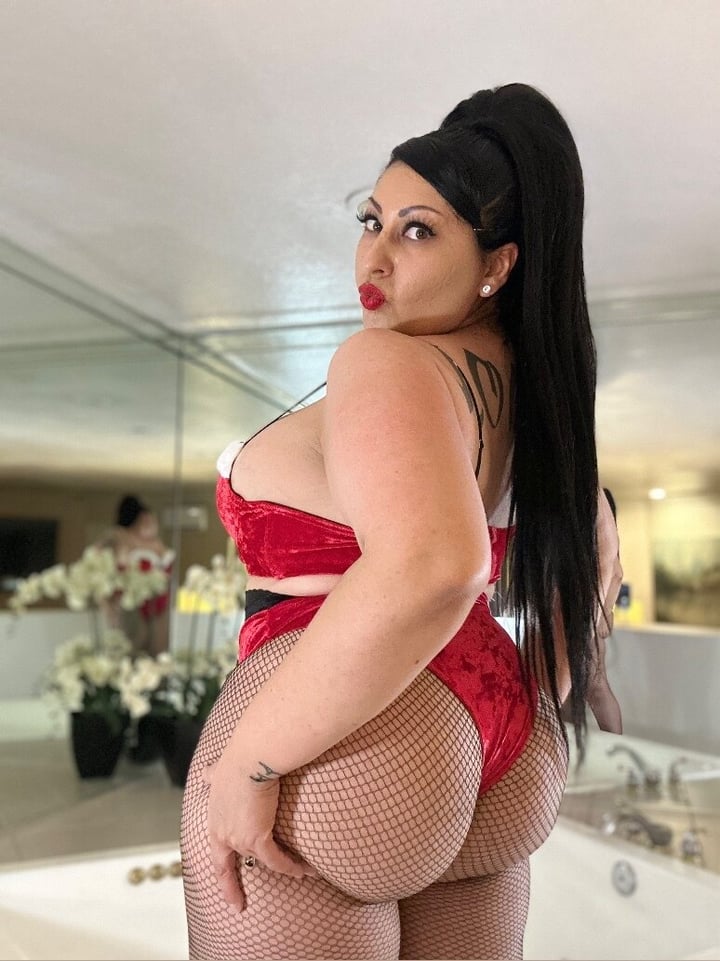 Funwithgoddessx