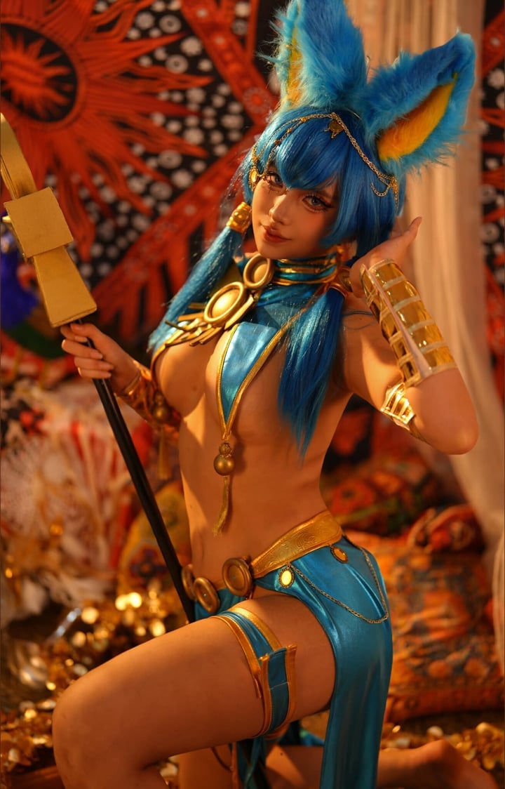 Furin