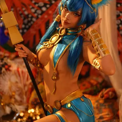 Furin