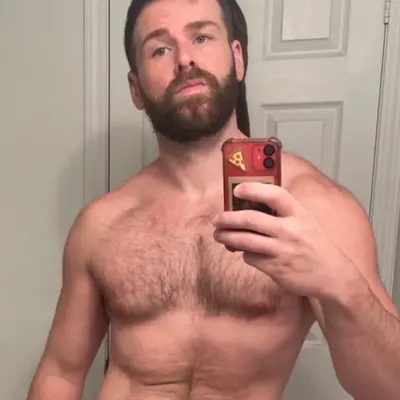 Furkingkyle