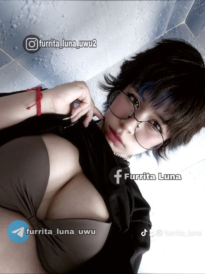 Furritaluna