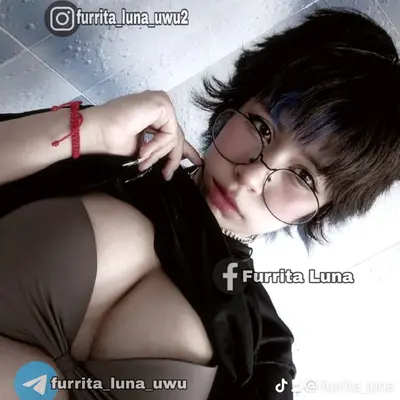 Furritaluna