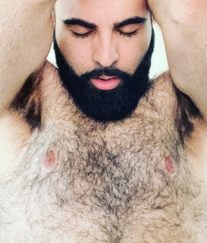 FURRYFVCK