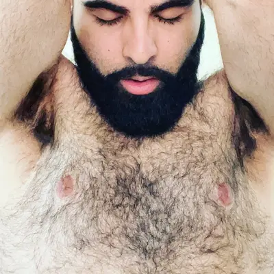 FURRYFVCK