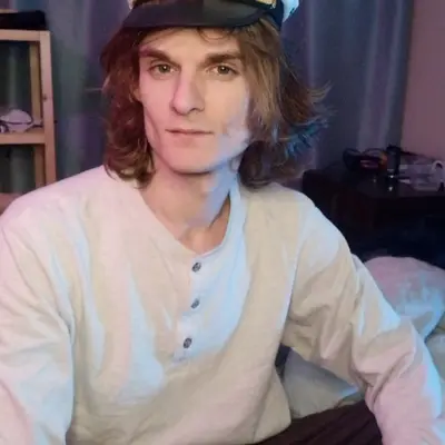Futalovingcockmaster