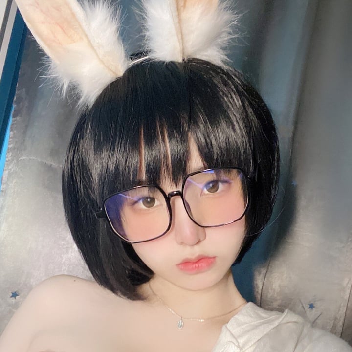 Fuyukimika