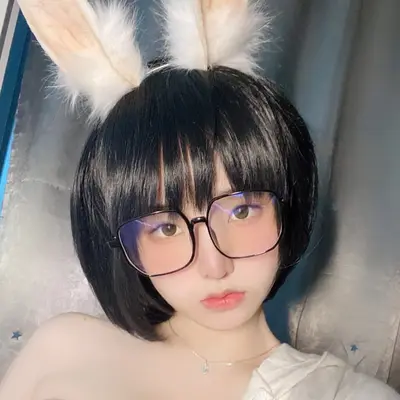 Fuyukimika
