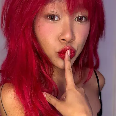 Fuyuko