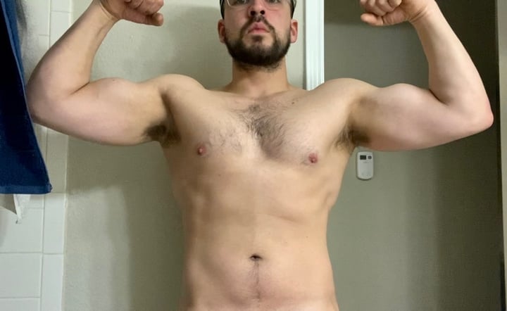 Fuzzycc25