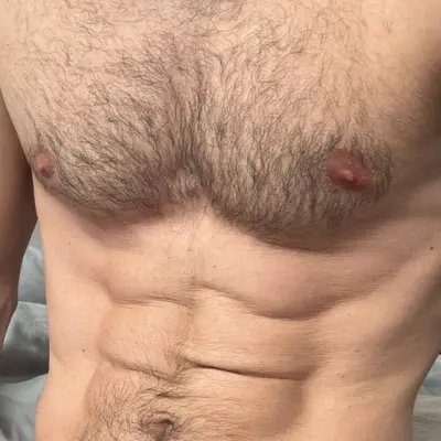 Fuzzytwunk