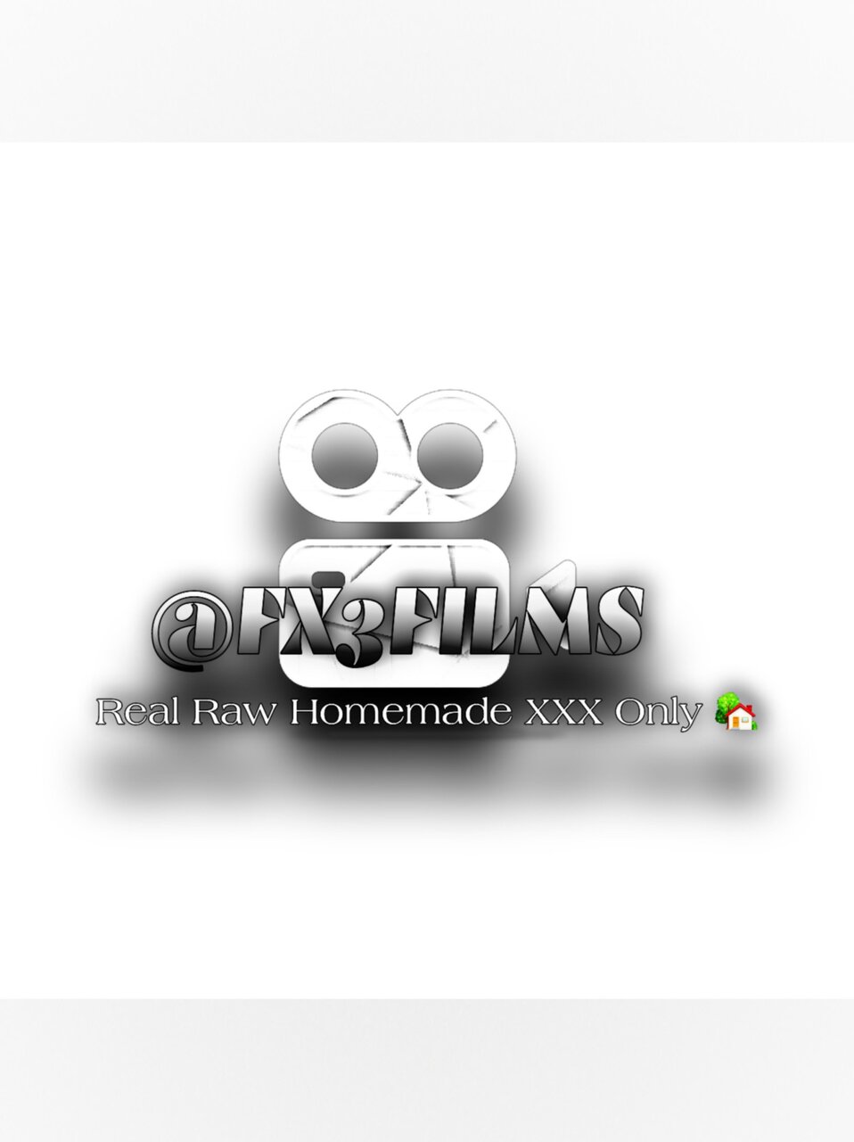 Fx3films