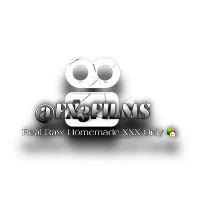 Fx3films