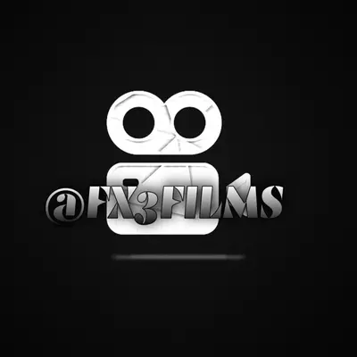 Fx3filmsfree