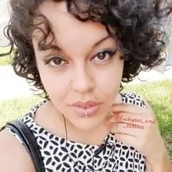 Fyousandtattoos