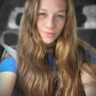 G0ddessm0mmyfree