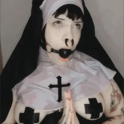 Gotica Rabuda