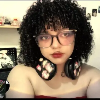 Giselle. C