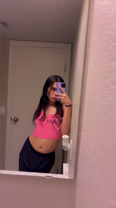 Gfantasy22