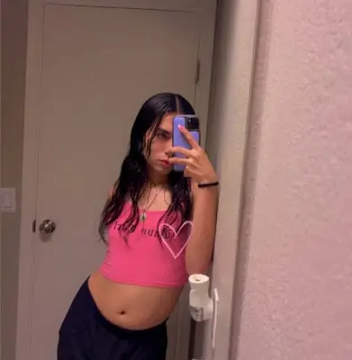 Gfantasy22
