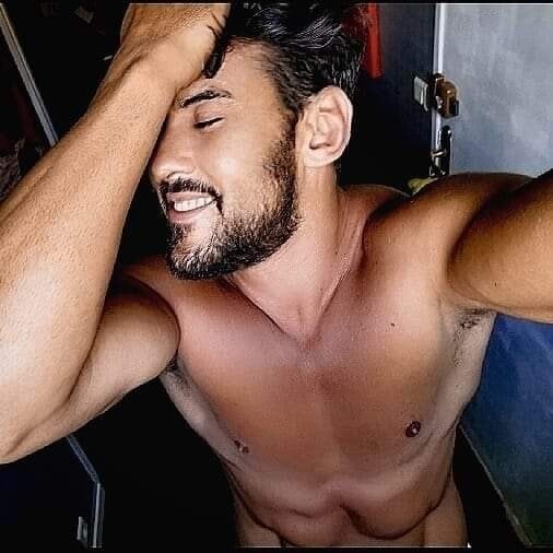 Gabanoofficiel
