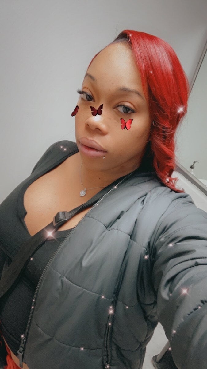 Gabby313