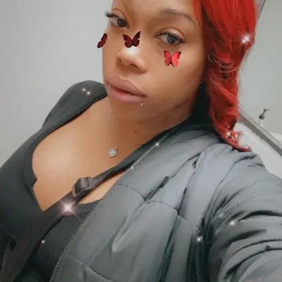Gabby313