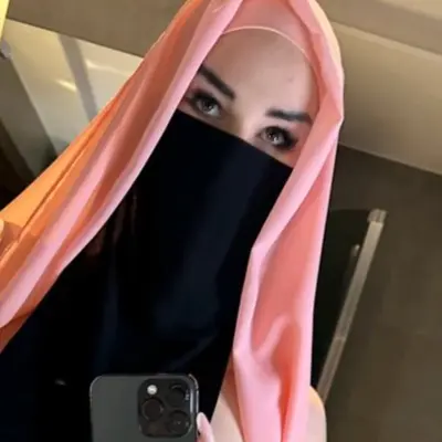 Gabby Mystic