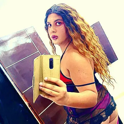 Gabbytsbabe