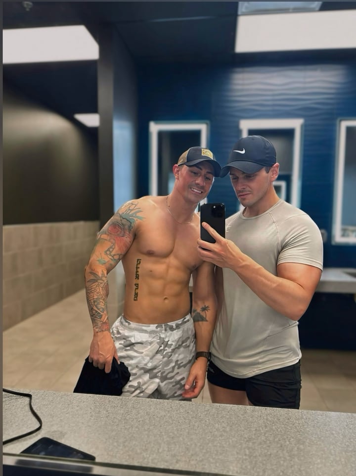 Gabeadrian