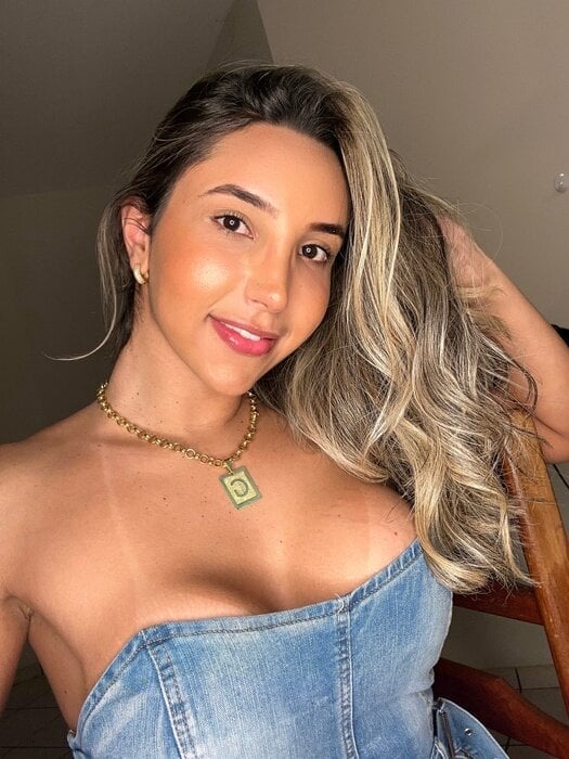 gabriela