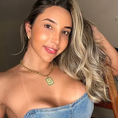 gabriela