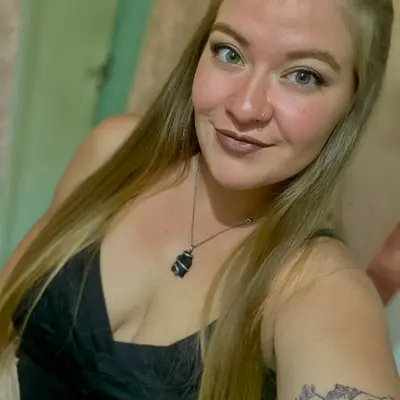 Gabriela