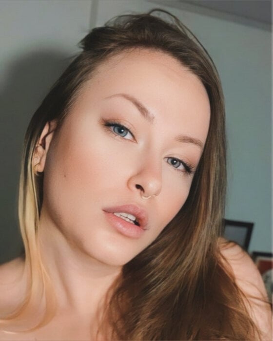 Gabialpes