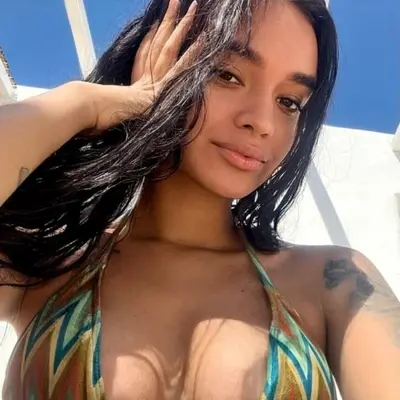 Gabi Arden ❤️