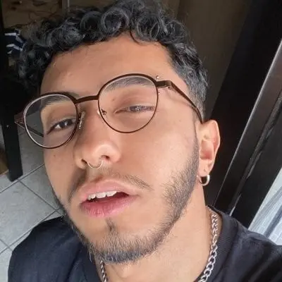 Gabmotta