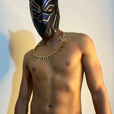 Gabophantom