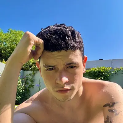 Gabriel