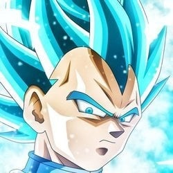 Gabriel Jones