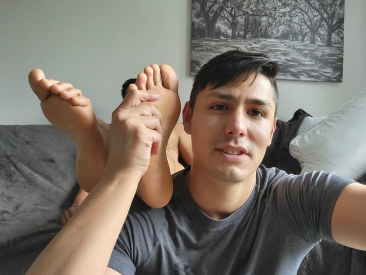 Gabrielquito94